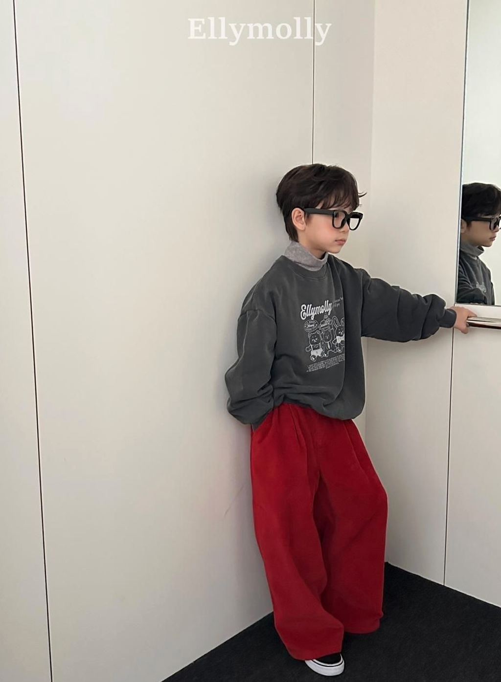 截圖 2025-11-12 下午5.21.22