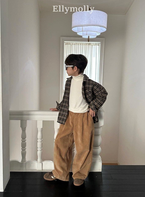 截圖 2025-11-12 下午5.21.30