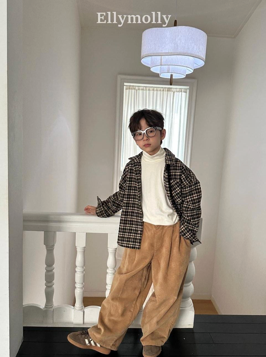 截圖 2025-11-12 下午5.21.04