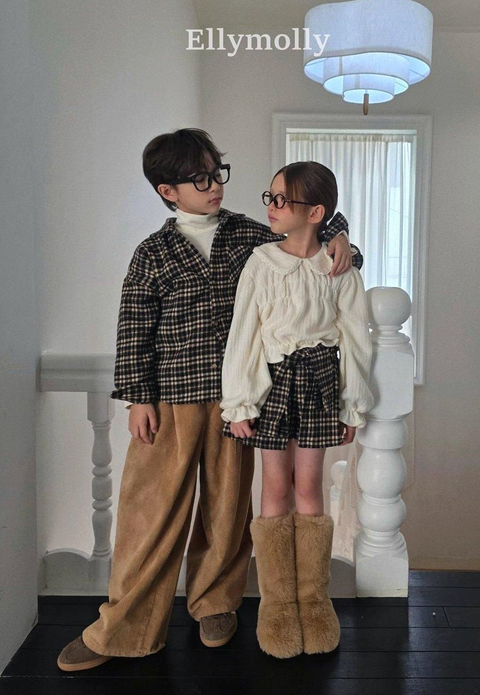 截圖 2025-11-12 下午5.21.41