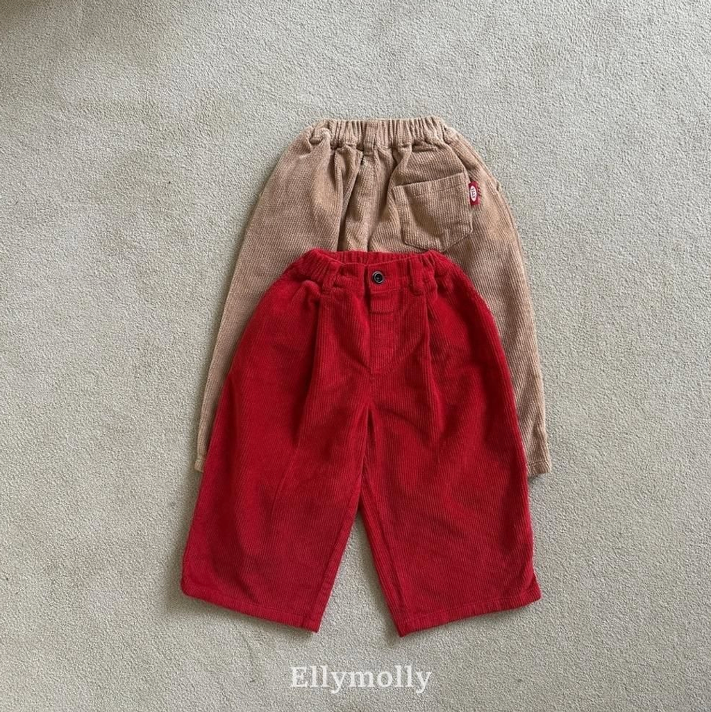 截圖 2025-11-12 下午5.20.45