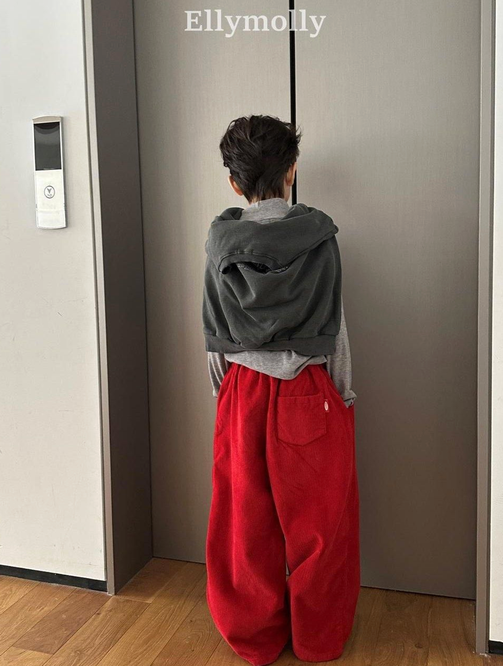 截圖 2025-11-12 下午5.21.11