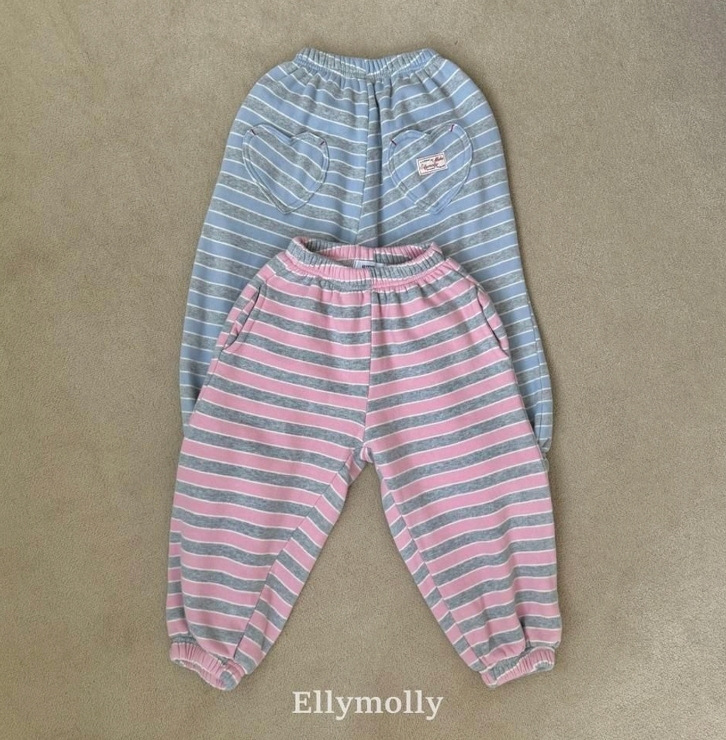 截圖 2025-11-12 晚上10.02.26