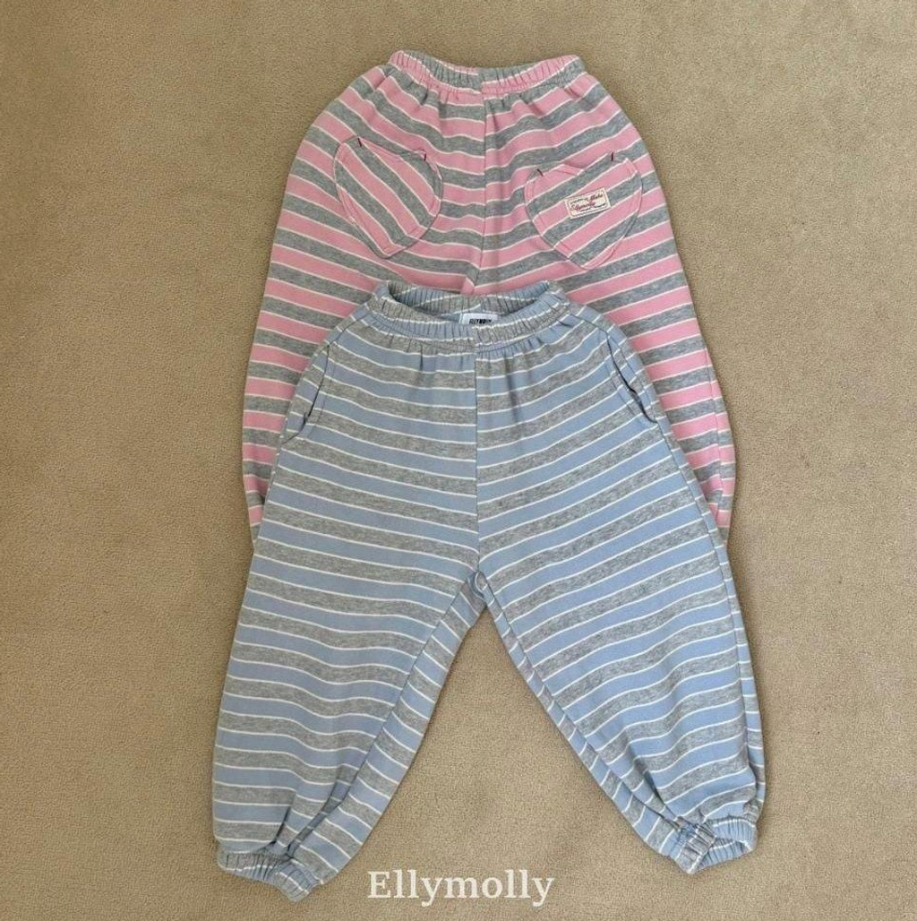 截圖 2025-11-12 晚上10.02.36