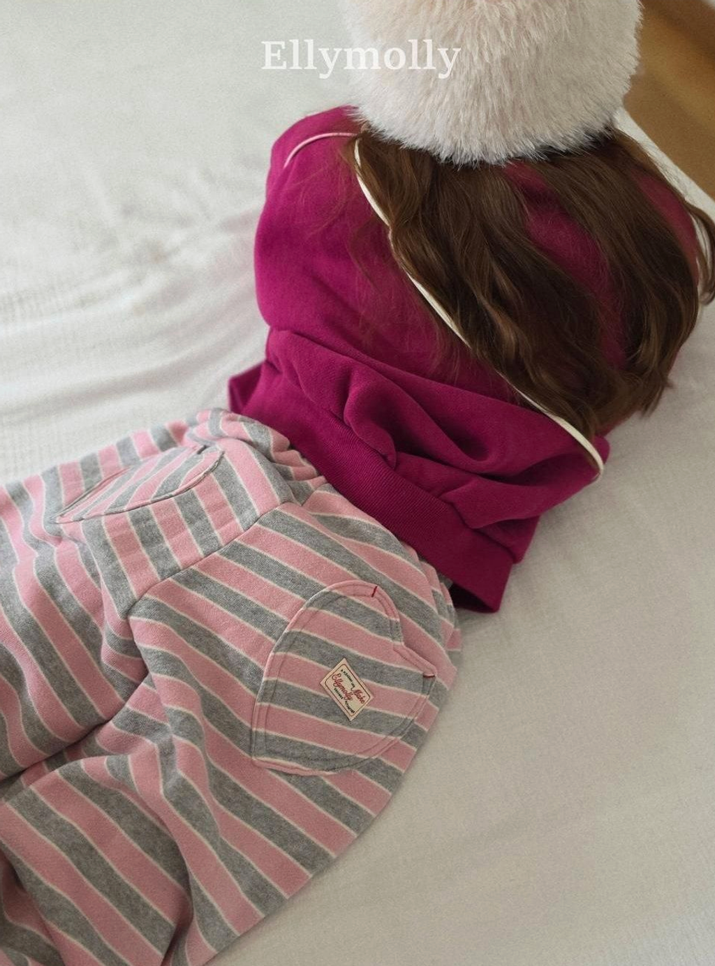 截圖 2025-11-12 晚上10.03.10