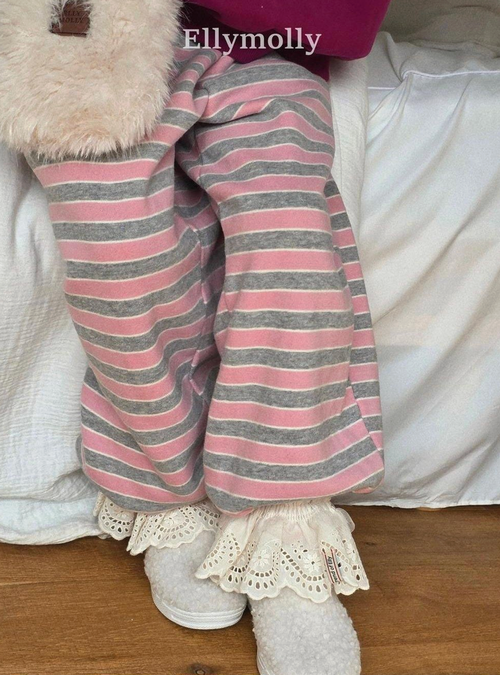 截圖 2025-11-12 晚上10.03.01