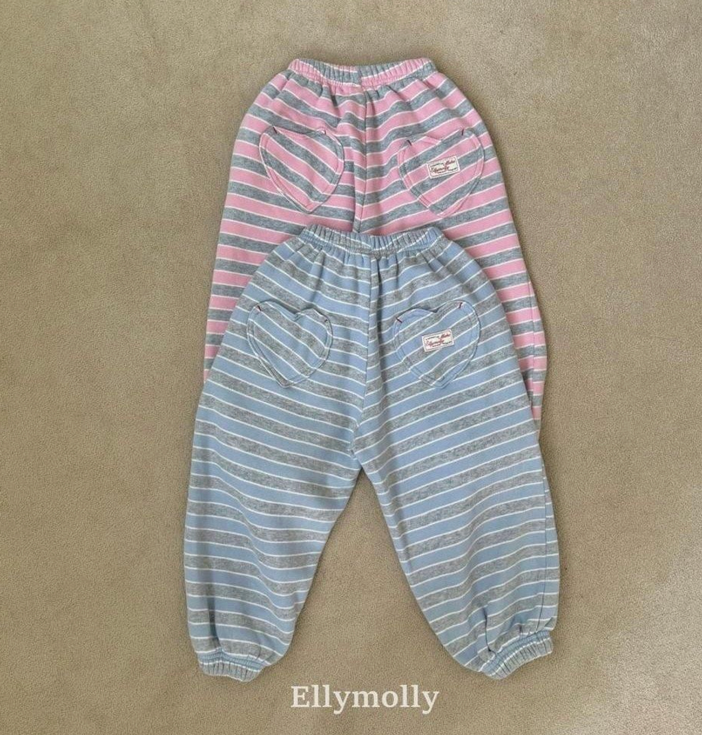 截圖 2025-11-12 晚上10.02.41