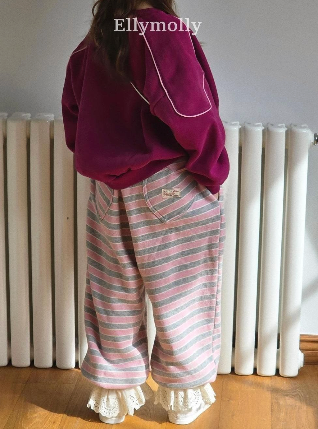 截圖 2025-11-12 晚上10.03.21