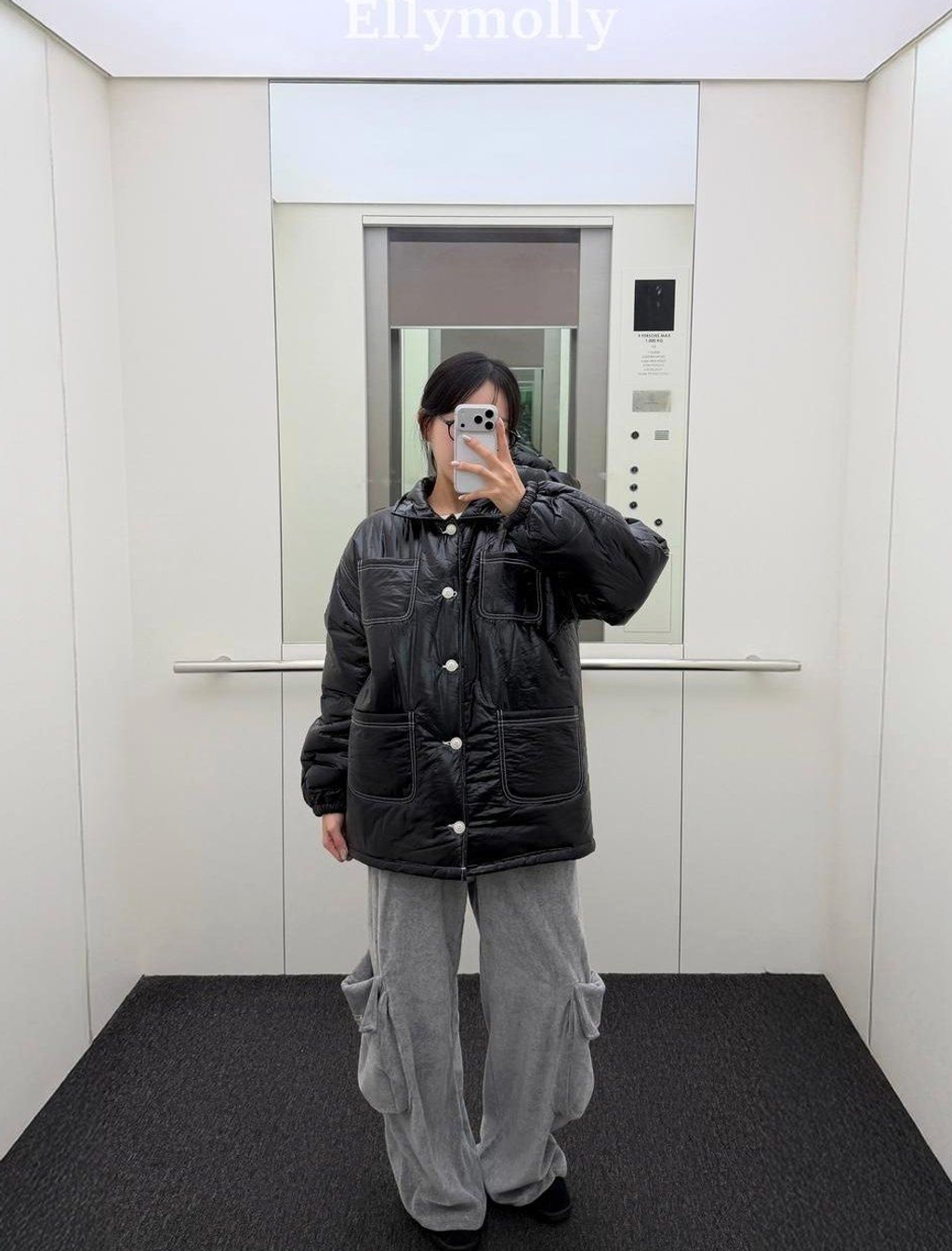 截圖 2025-11-12 晚上10.08.57