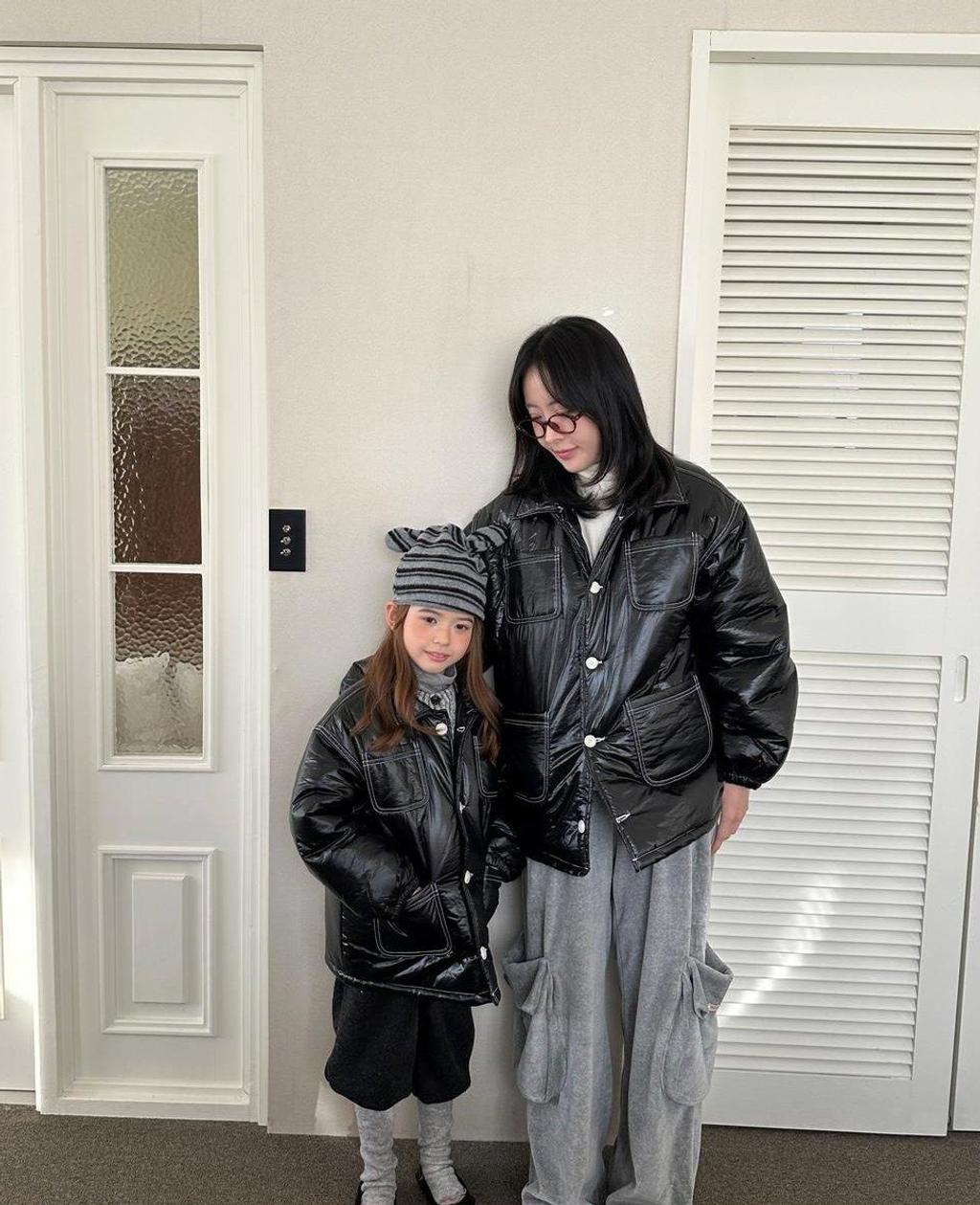 截圖 2025-11-12 晚上10.09.14