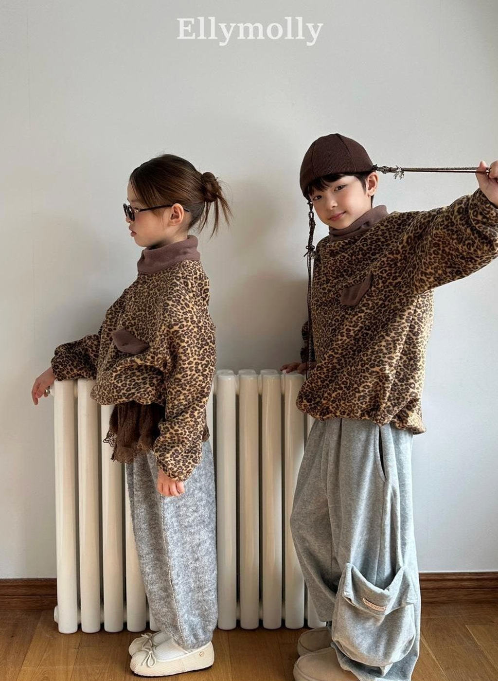 截圖 2025-11-12 晚上10.08.23