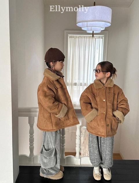 截圖 2025-11-12 晚上10.08.29