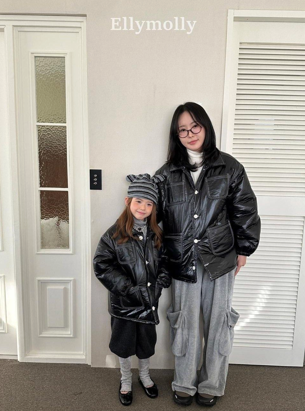 截圖 2025-11-12 晚上10.08.45