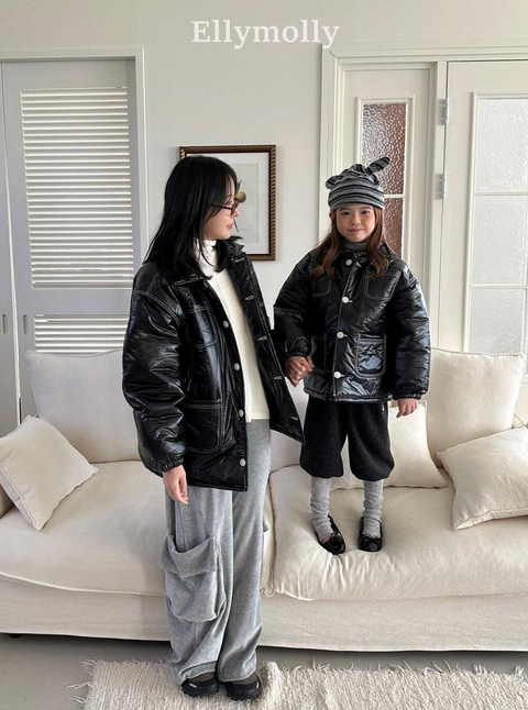 截圖 2025-11-12 晚上10.08.38