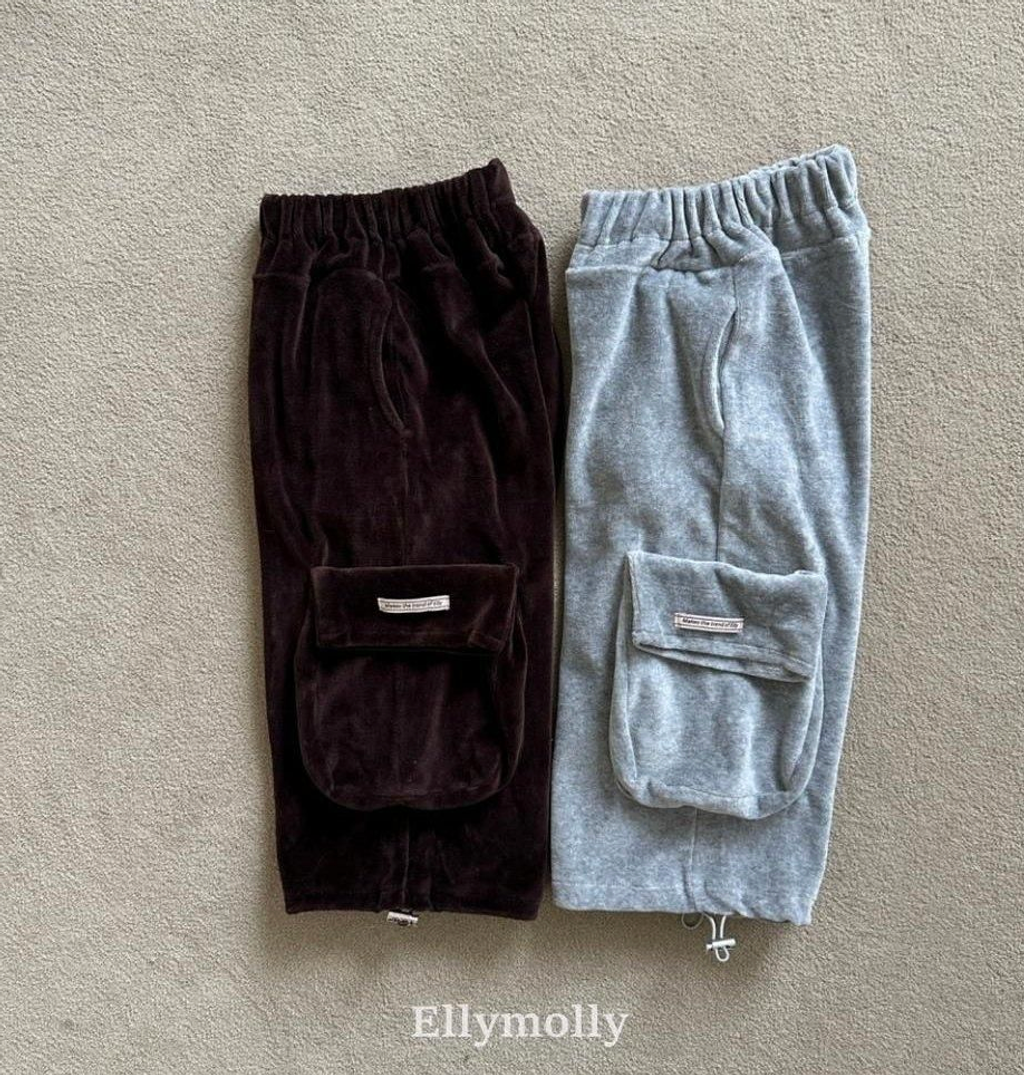 截圖 2025-11-12 晚上10.07.05