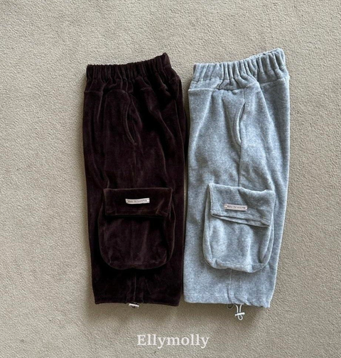 截圖 2025-11-12 晚上10.07.05