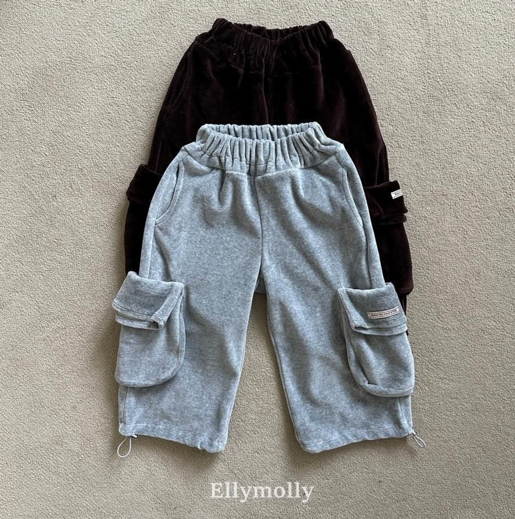 截圖 2025-11-12 晚上10.06.53