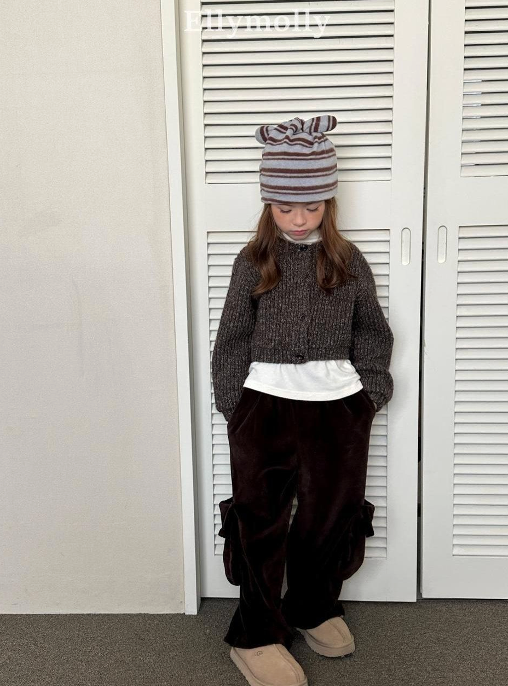 截圖 2025-11-12 晚上10.07.18