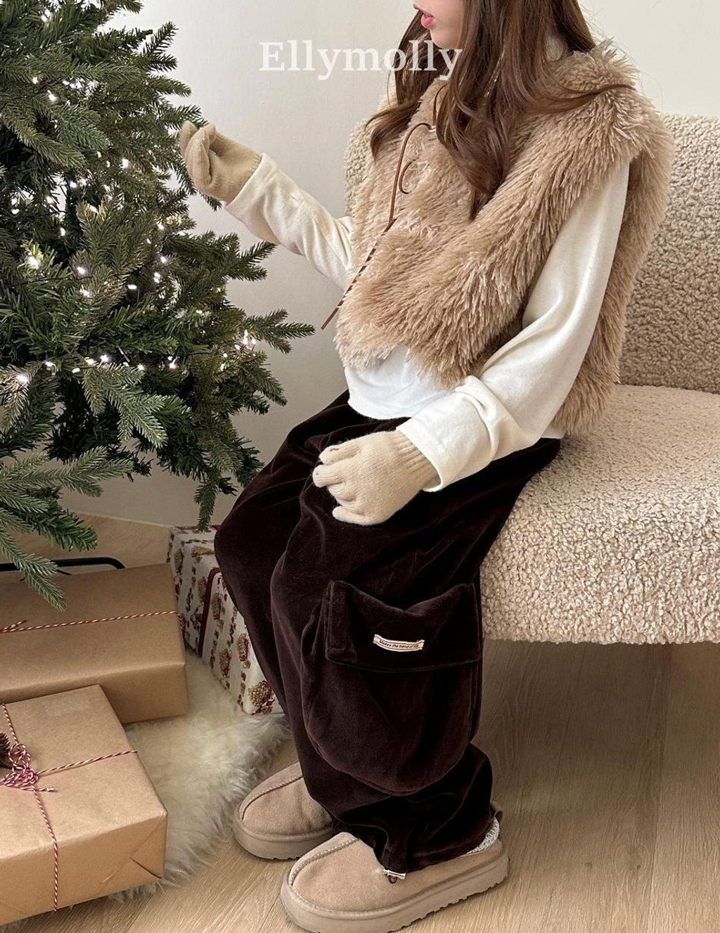 截圖 2025-11-12 晚上10.07.57