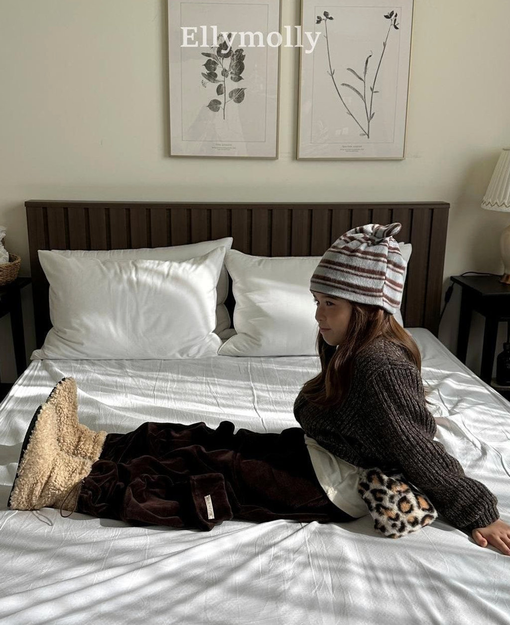 截圖 2025-11-12 晚上10.07.36