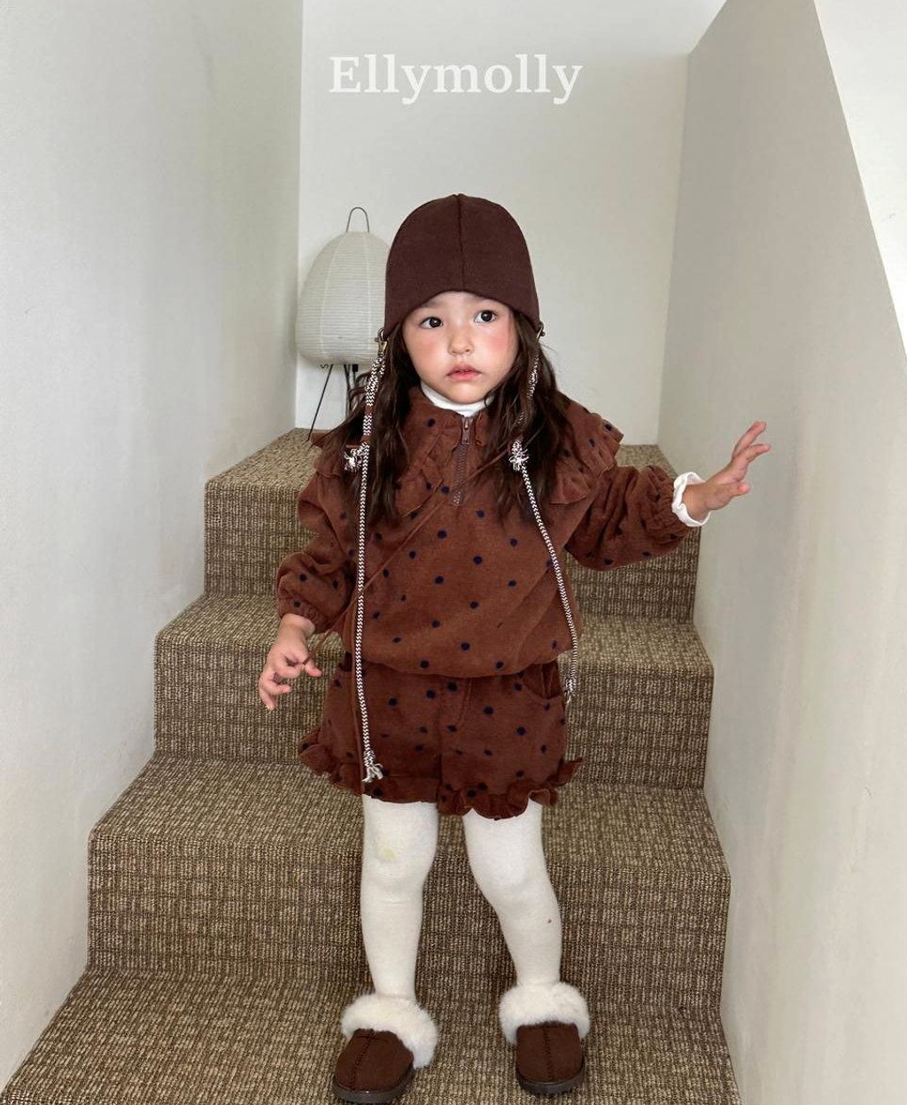 截圖 2025-11-12 晚上10.19.15