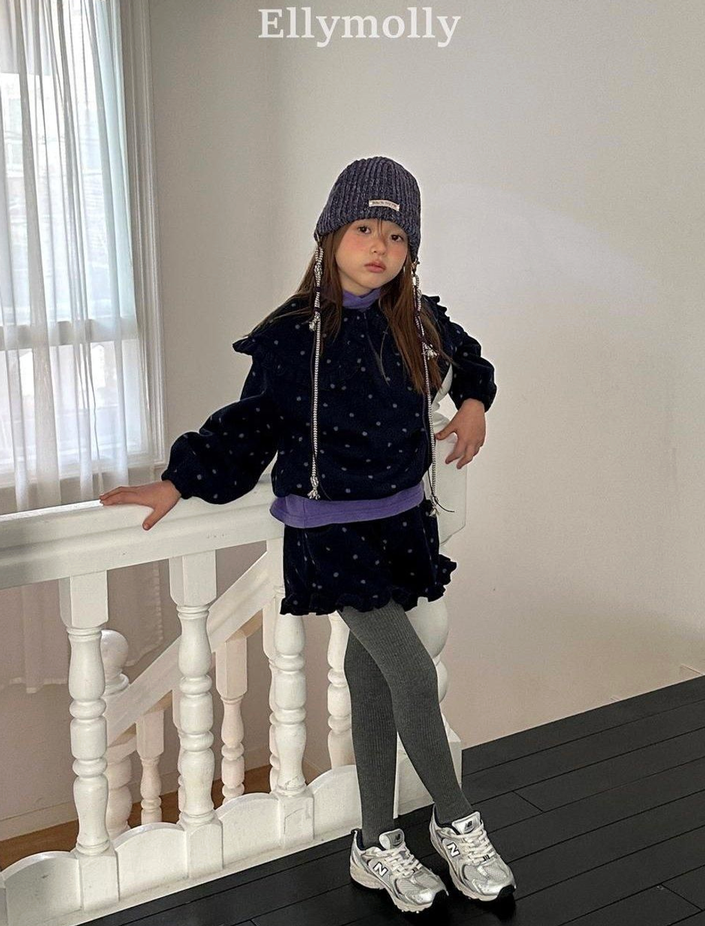 截圖 2025-11-12 晚上10.19.22