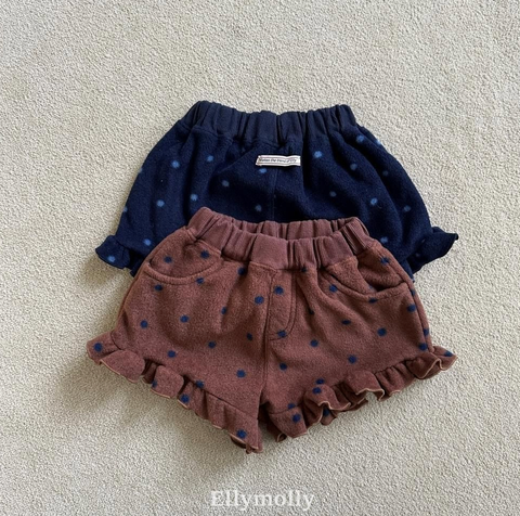 截圖 2025-11-12 晚上10.18.49