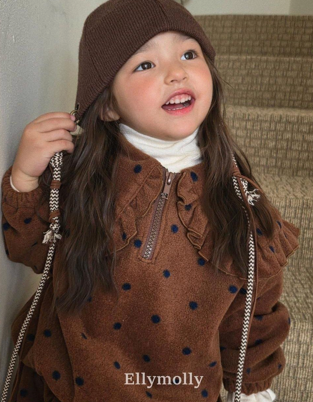 截圖 2025-11-12 晚上10.19.09