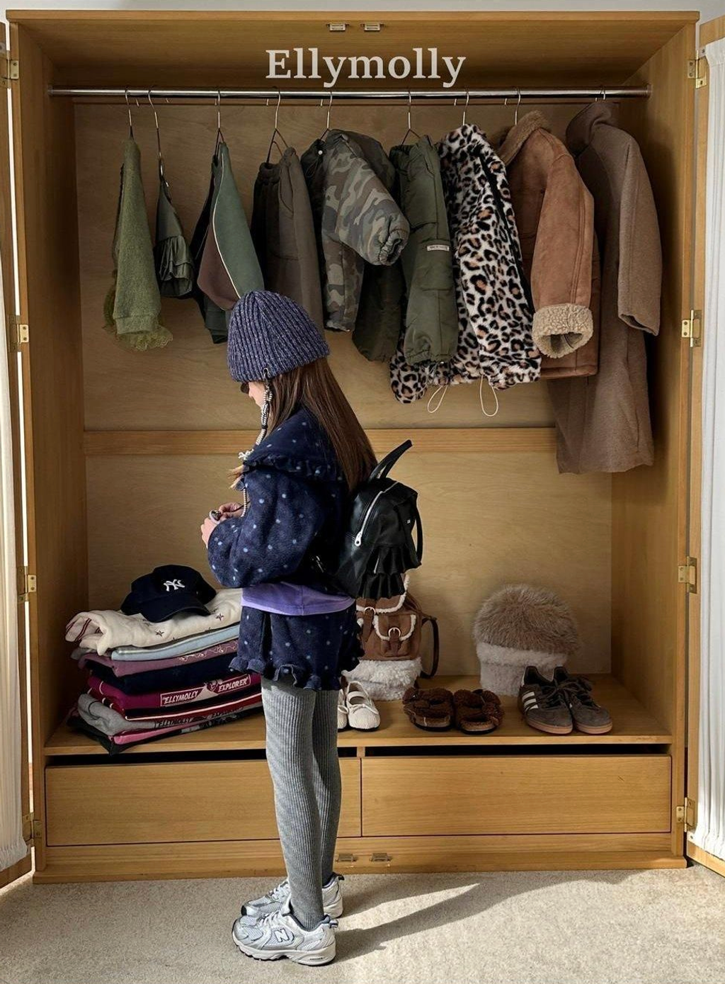 截圖 2025-11-12 晚上10.19.51