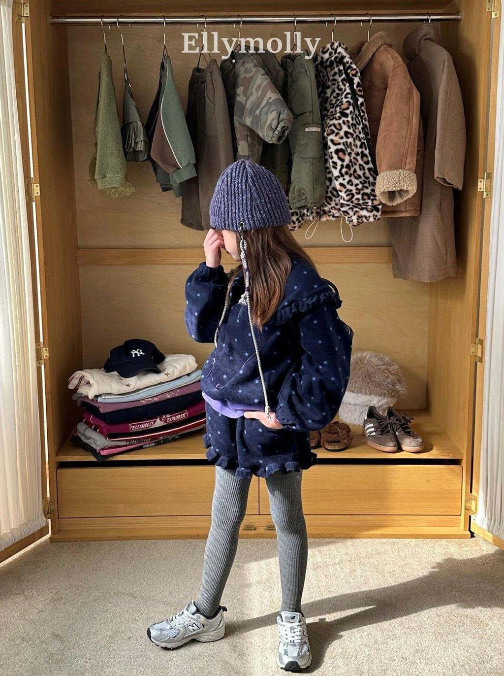 截圖 2025-11-12 晚上10.19.42