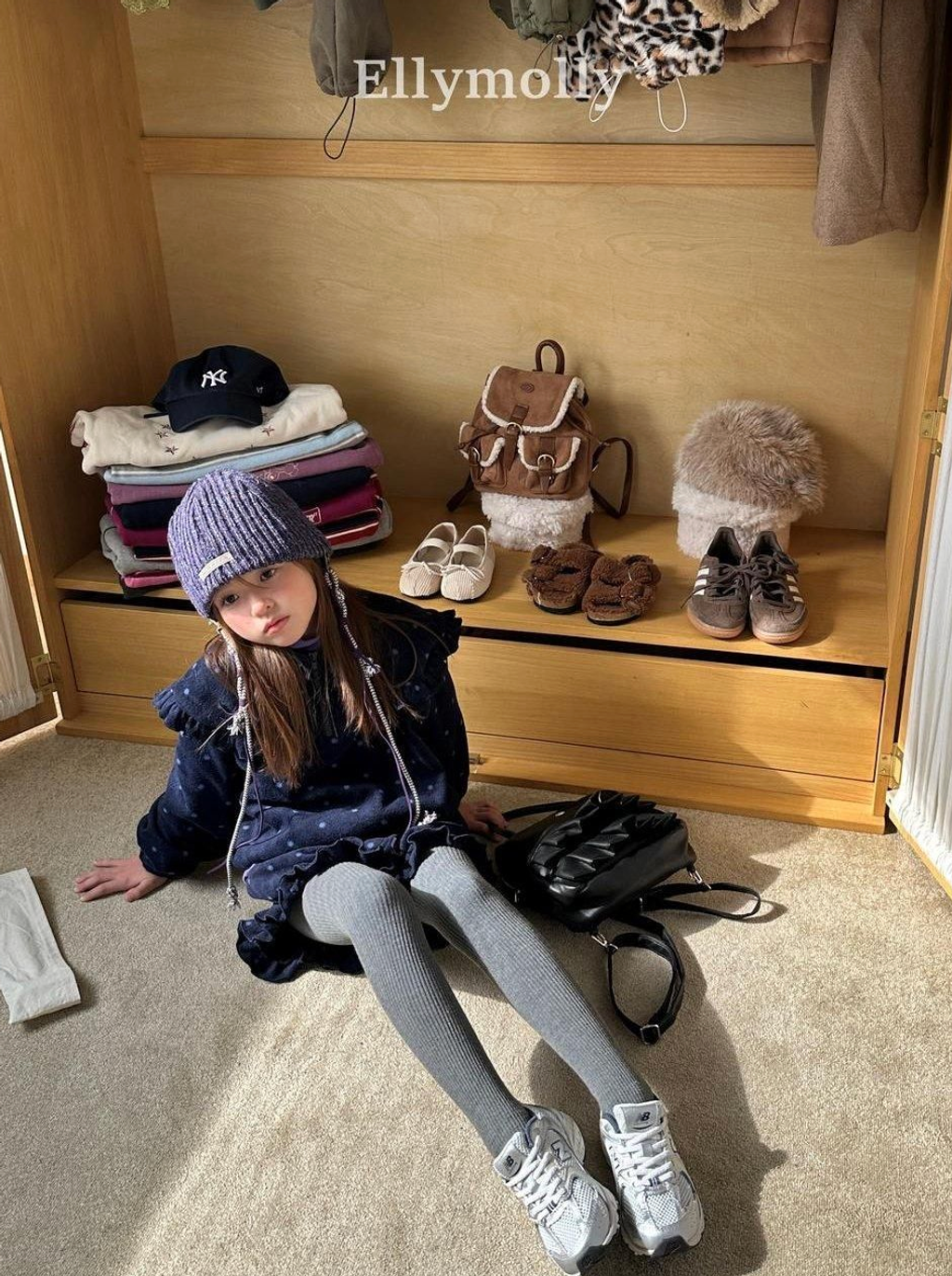 截圖 2025-11-12 晚上10.19.35