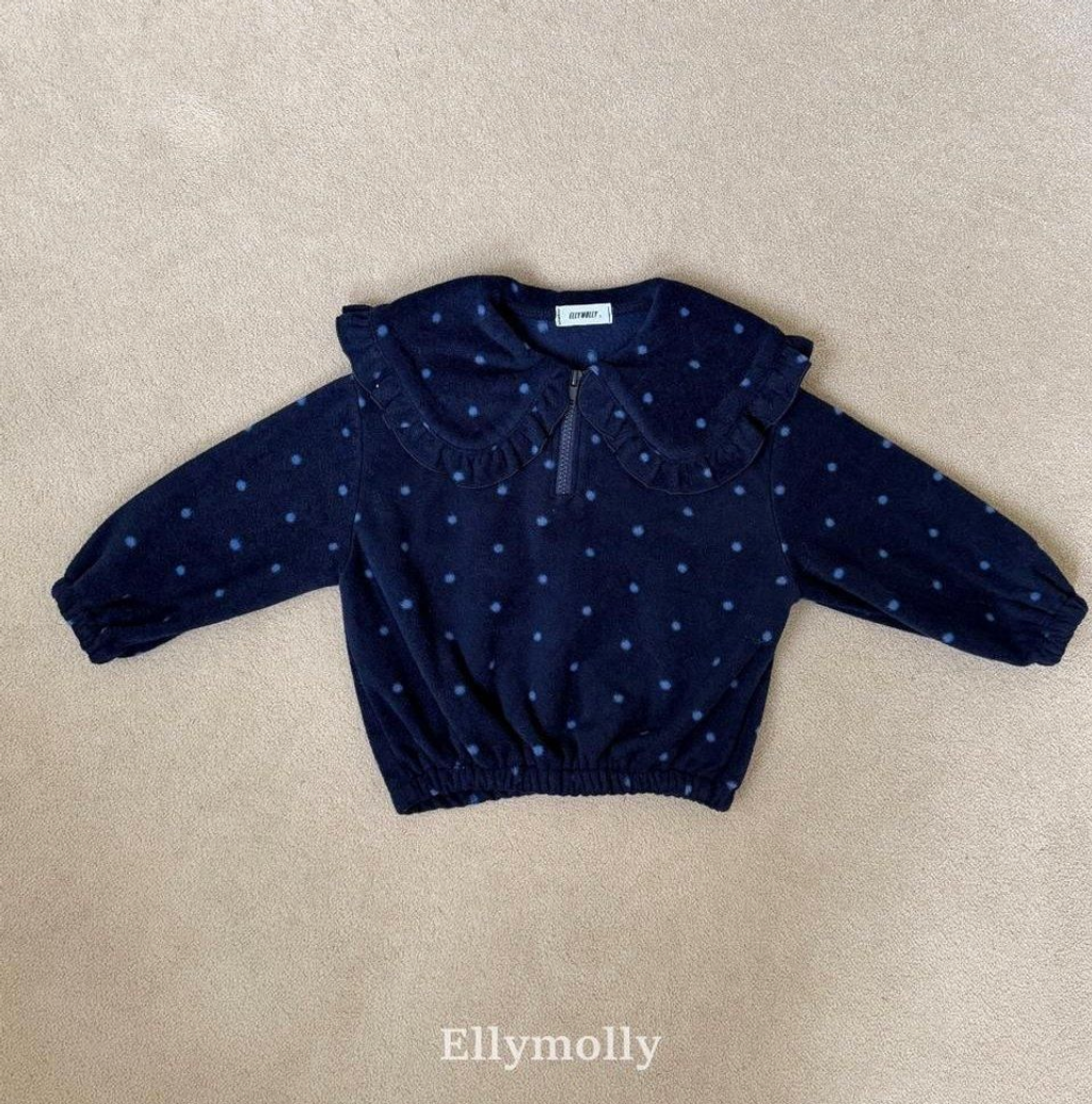 截圖 2025-11-12 晚上10.25.33