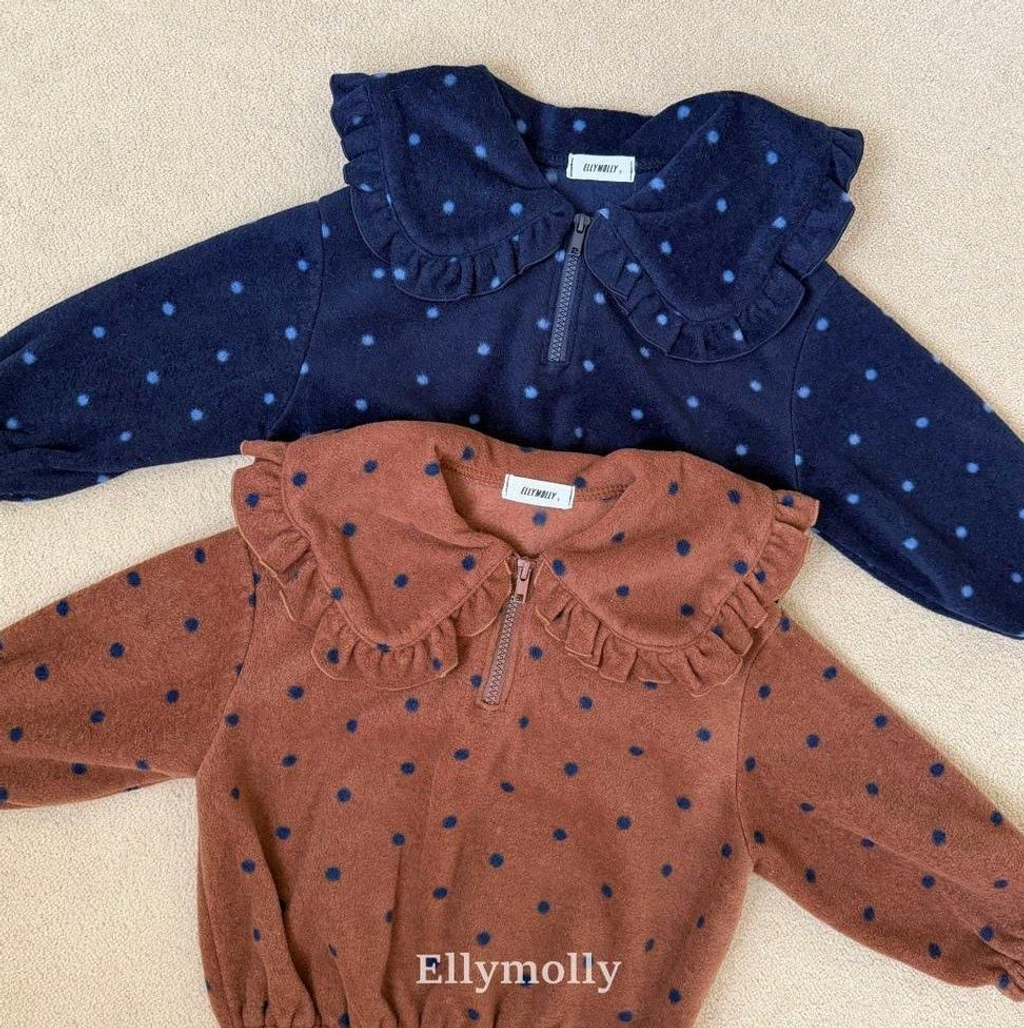 截圖 2025-11-12 晚上10.25.28