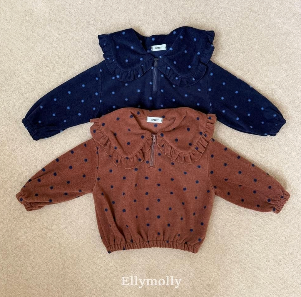 截圖 2025-11-12 晚上10.25.22