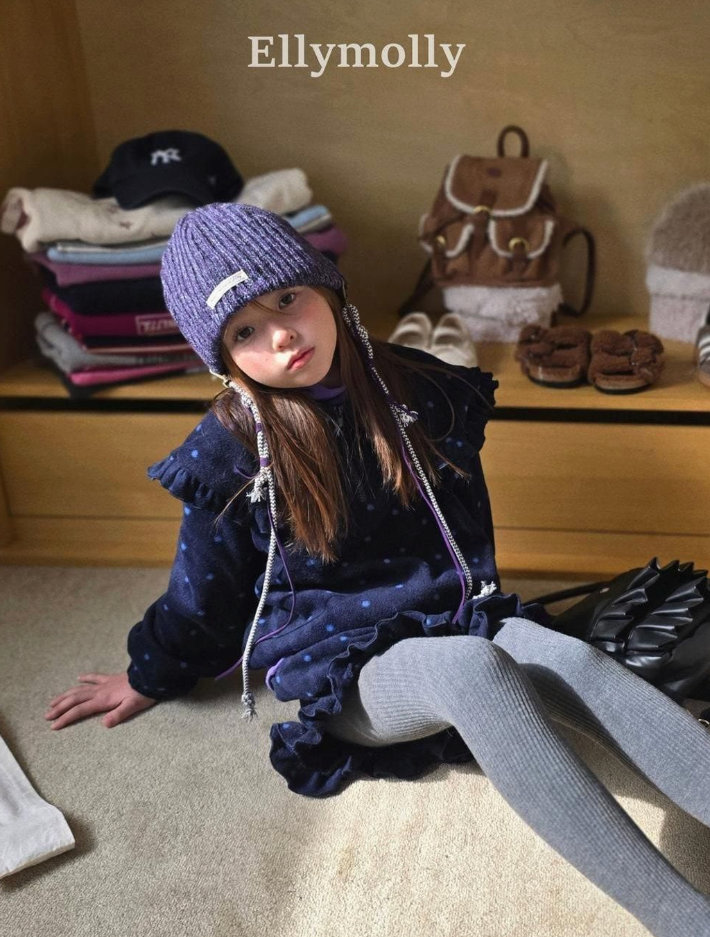 截圖 2025-11-12 晚上10.25.58