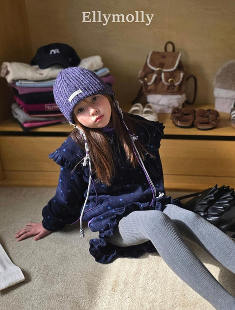 截圖 2025-11-12 晚上10.25.58