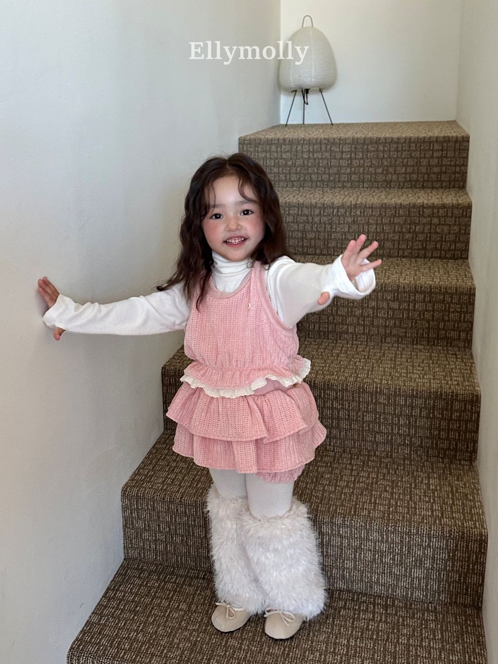 2b6faf38dl299011640d626f67e3215d