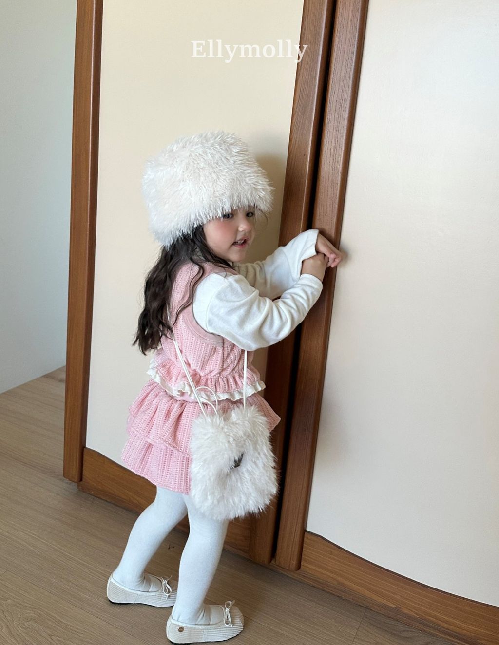 f5bfba320l95f8fc2a7678e40eee9cd8