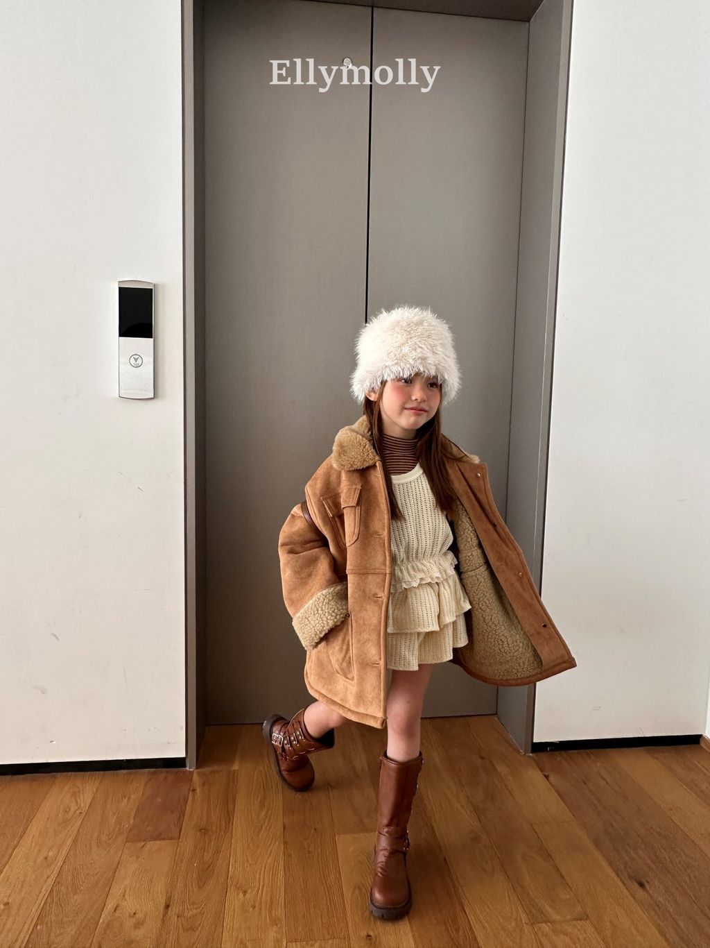 00ce09532h6a58f818a950c952de28fe