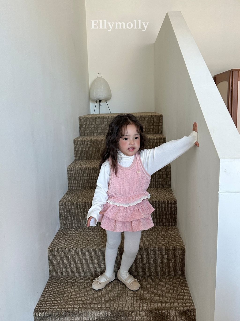 a27b1bf7bs14359e2e4ef368a685cc68