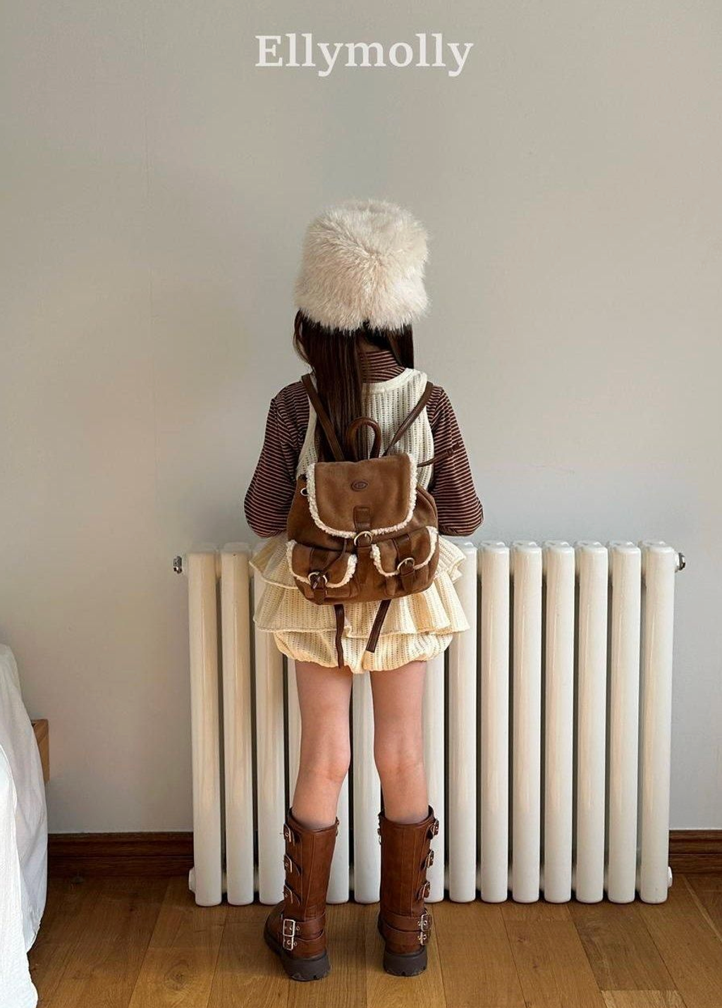 截圖 2025-11-12 晚上10.30.29