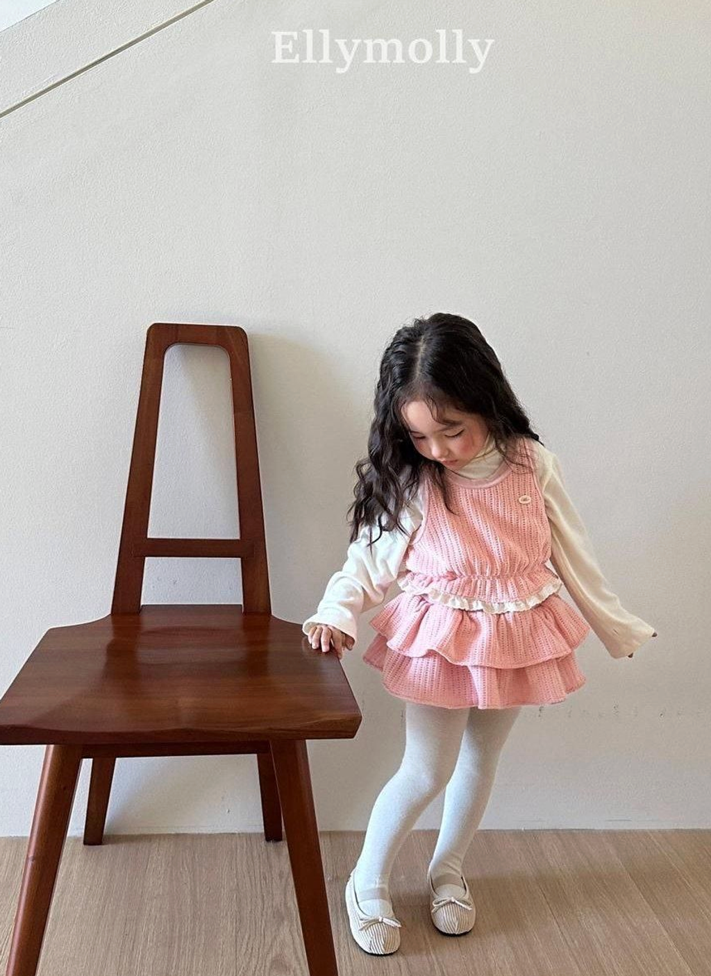 截圖 2025-11-12 晚上10.30.22