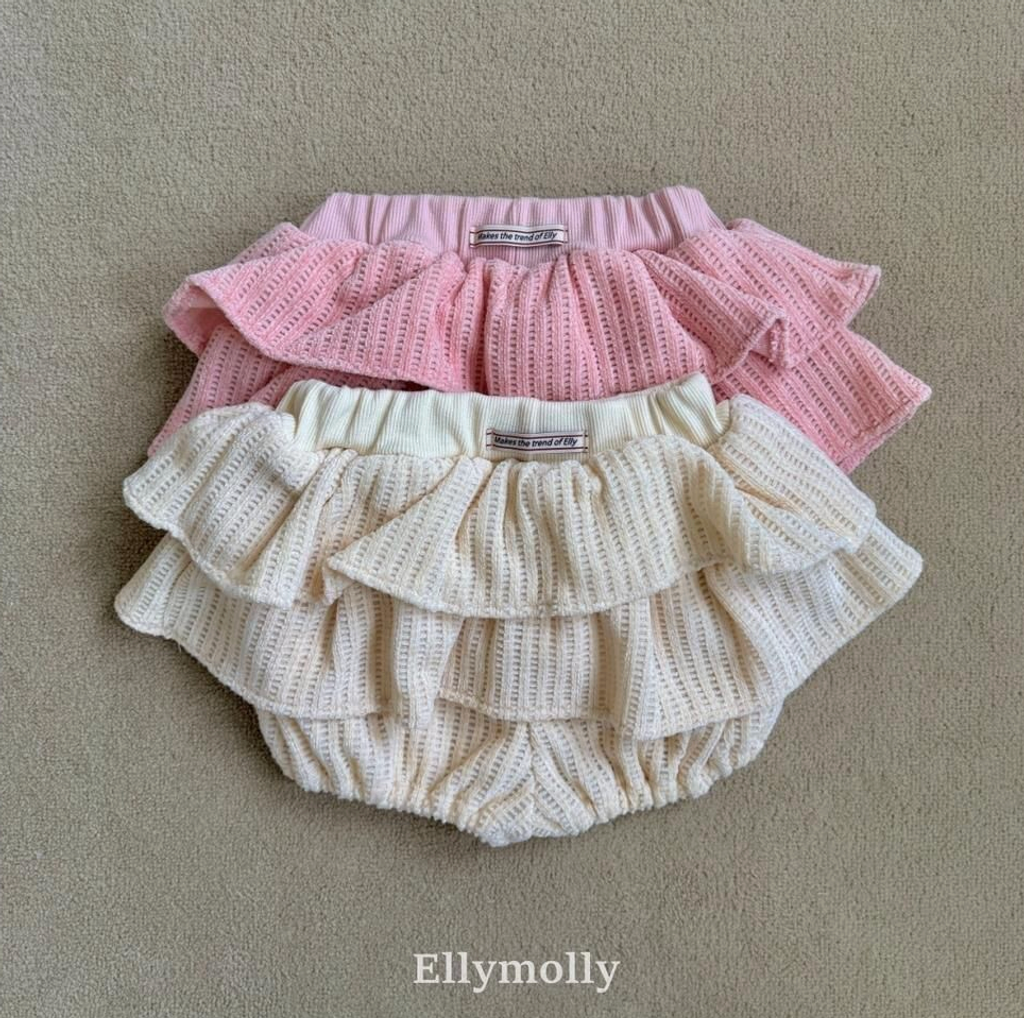 截圖 2025-11-12 晚上10.29.50