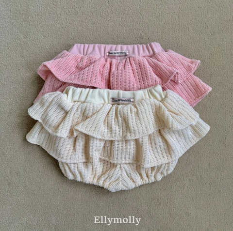 截圖 2025-11-12 晚上10.29.50