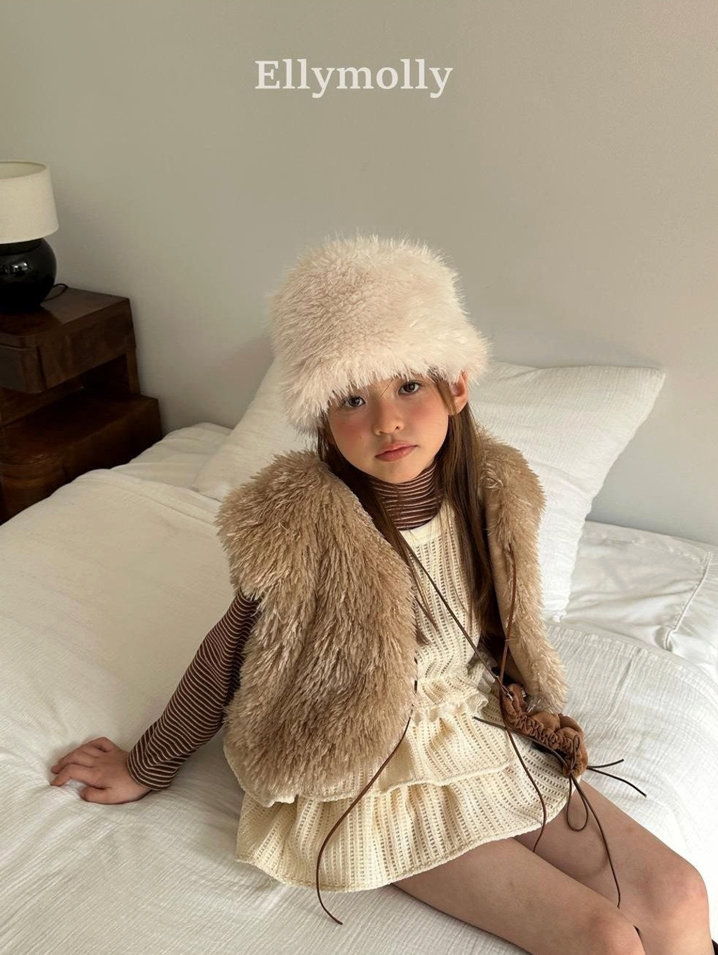 截圖 2025-11-12 晚上10.30.40