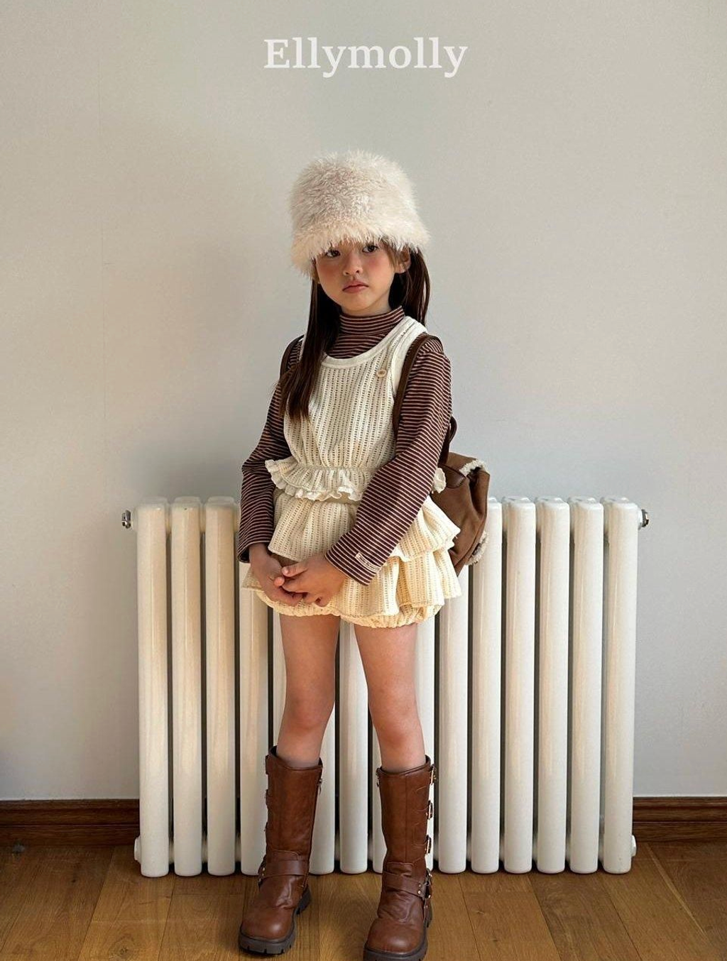 截圖 2025-11-12 晚上10.30.56