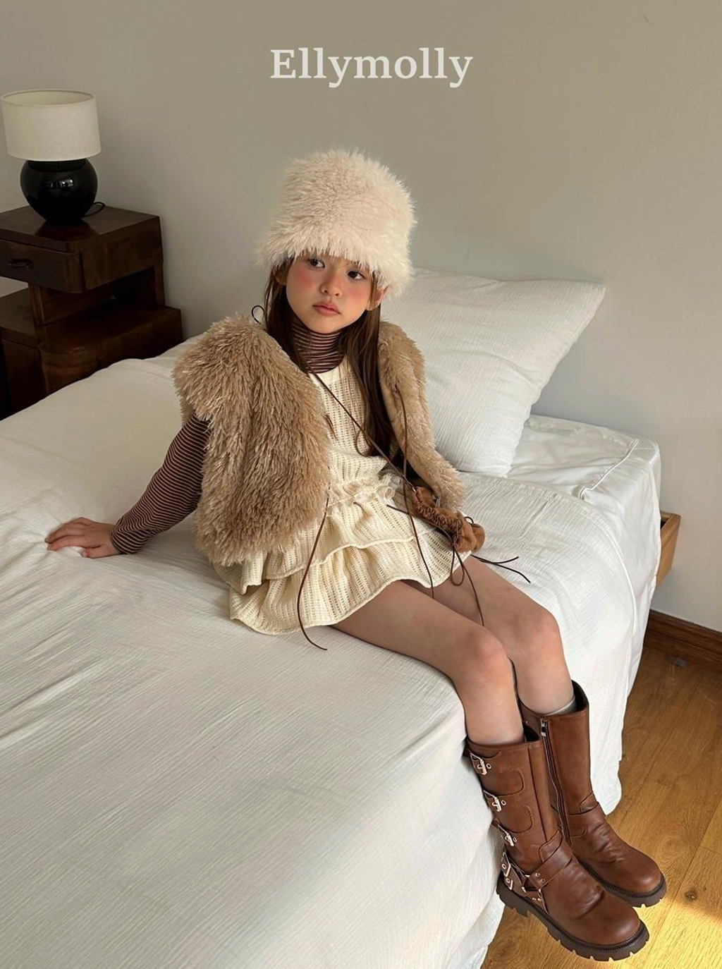 截圖 2025-11-12 晚上10.30.47