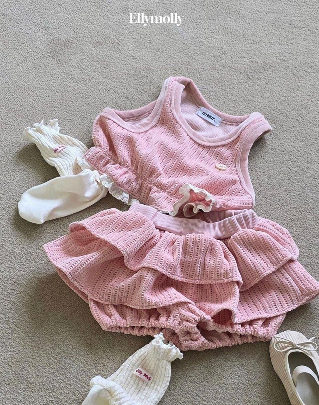 截圖 2025-11-12 晚上10.30.06