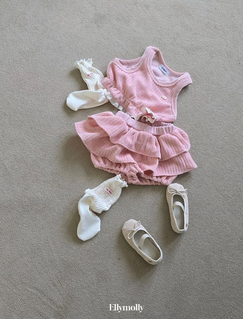 截圖 2025-11-12 晚上10.29.58