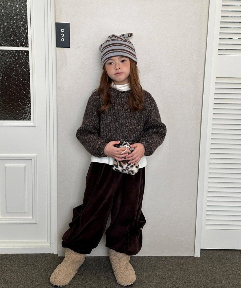 截圖 2025-11-12 晚上10.16.35